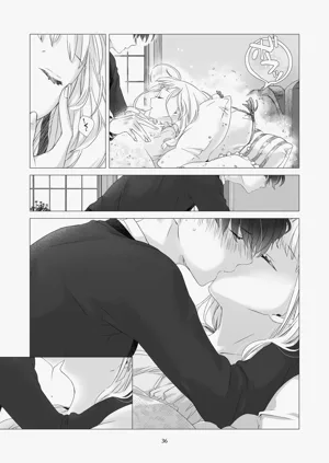 第35頁圖