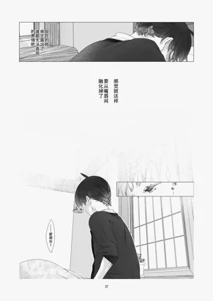 第36頁圖