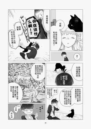 第41頁圖