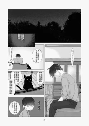 第48頁圖