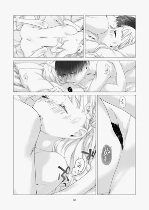 第59頁圖