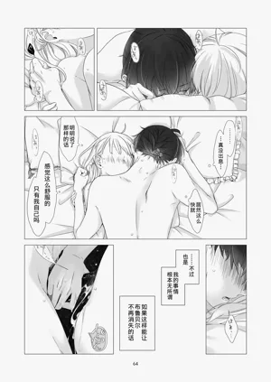第63頁圖