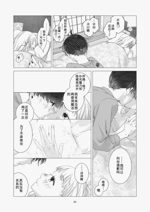第83頁圖