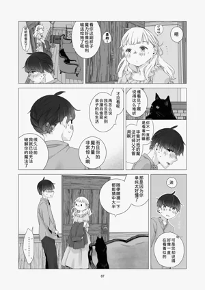 第86頁圖