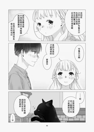 第87頁圖