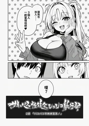 第48页图