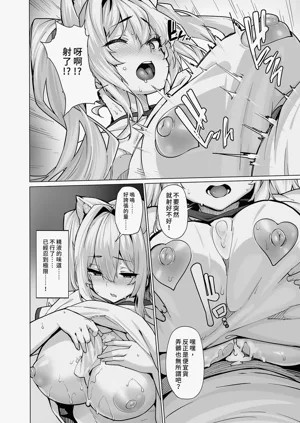 第20頁圖