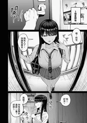 第8页图