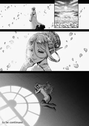 第109頁圖