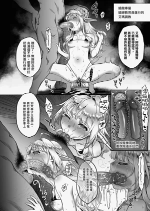 第116頁圖