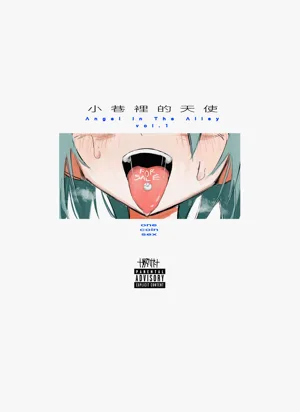 第1页图