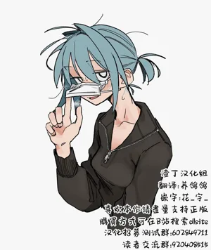 第22页图