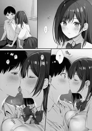 第56頁圖
