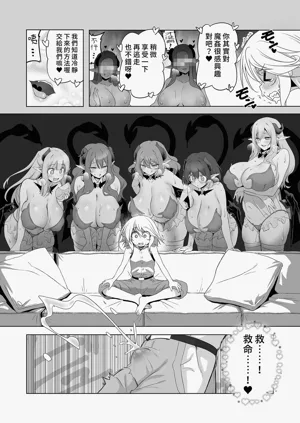 第17页图