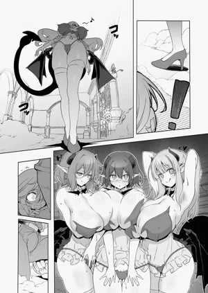 第22页图