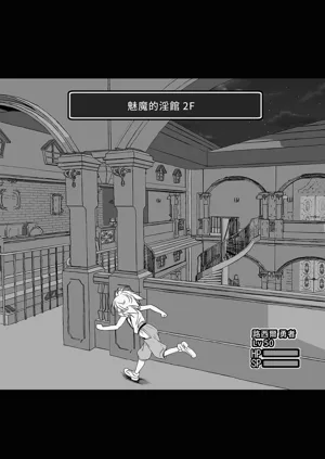第34页图