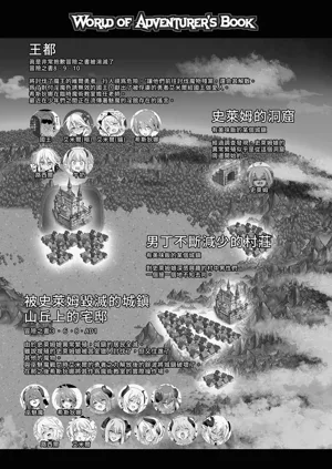 第68页图