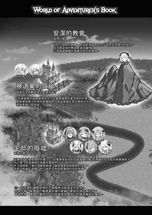 第69页图