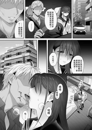 第27頁圖