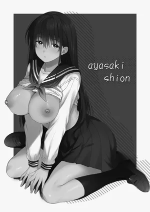 第44頁圖