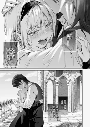 第117頁圖