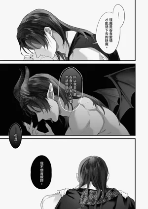 第121頁圖