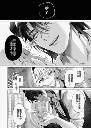 第126頁圖