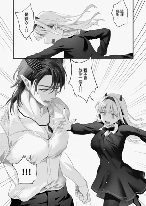 第162頁圖
