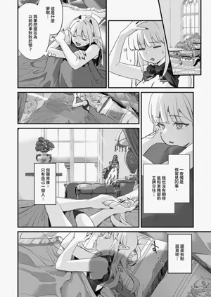 第56頁圖