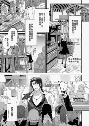 第61頁圖