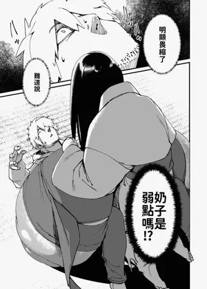 第13页图