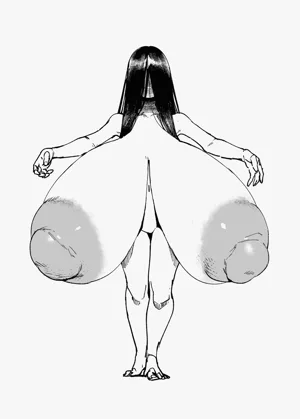 第52页图