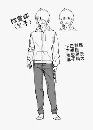第53页图