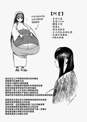 第54页图