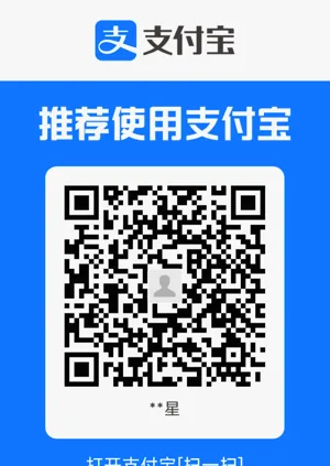 第57页图