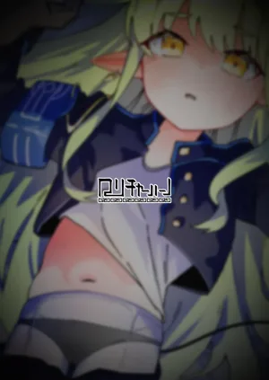 第28頁圖