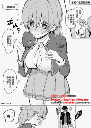 第1頁圖