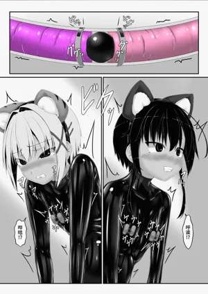 第25頁圖