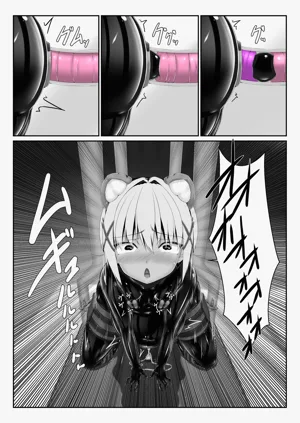 第34頁圖
