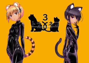 第41頁圖