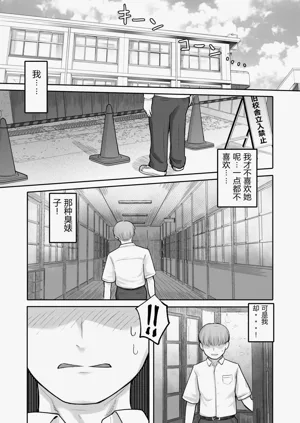 第25页图