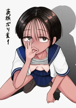 第62页图