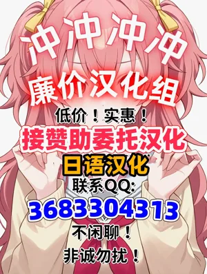 第75頁圖