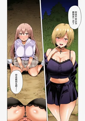 第77頁圖