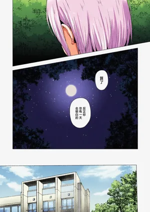 第80頁圖