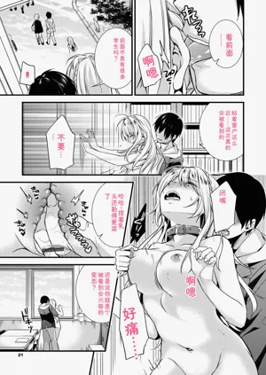 第21頁圖
