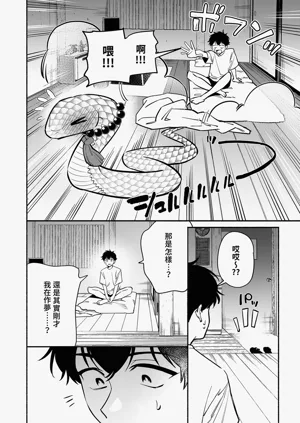 第42頁圖