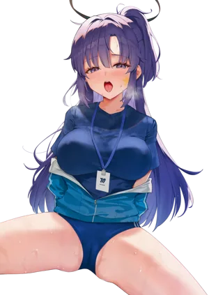 第23页图