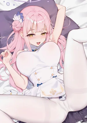 第7页图