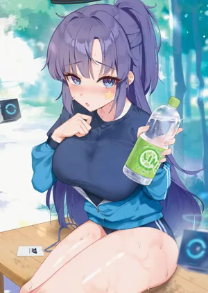 第9页图
